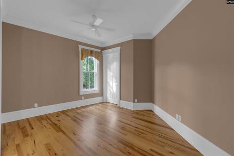 4610 Stoney Hill Road Newberry SC 29108