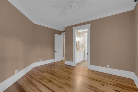 4610 Stoney Hill Road Newberry SC 29108