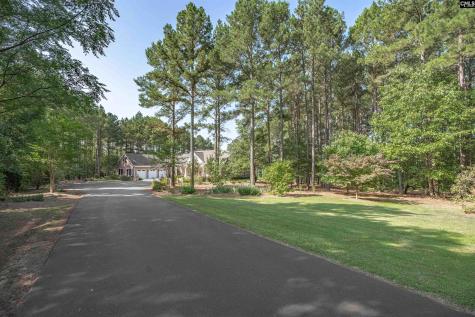 4610 Stoney Hill Road Newberry SC 29108