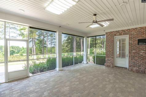 4610 Stoney Hill Road Newberry SC 29108