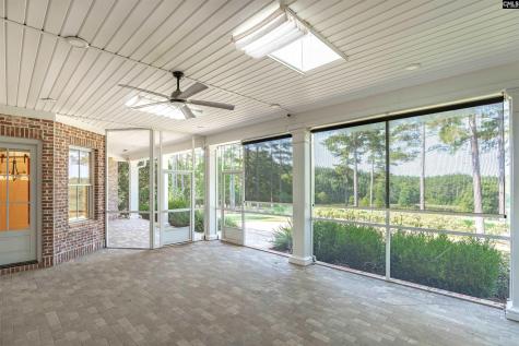 4610 Stoney Hill Road Newberry SC 29108