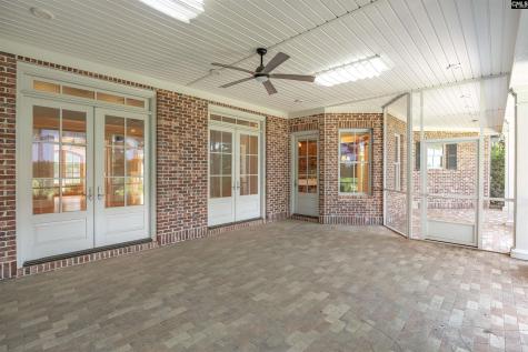 4610 Stoney Hill Road Newberry SC 29108
