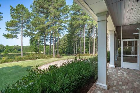 4610 Stoney Hill Road Newberry SC 29108