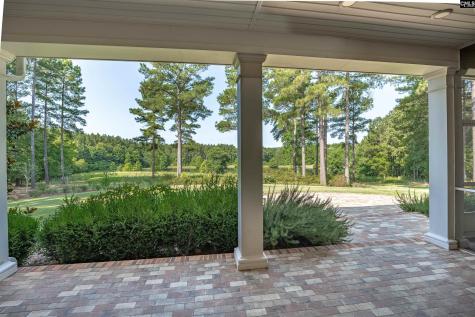 4610 Stoney Hill Road Newberry SC 29108