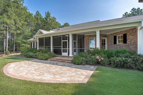 4610 Stoney Hill Road Newberry SC 29108