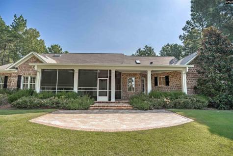 4610 Stoney Hill Road Newberry SC 29108