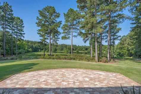 4610 Stoney Hill Road Newberry SC 29108