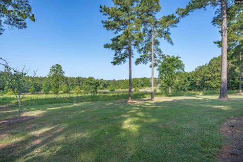4610 Stoney Hill Road Newberry SC 29108