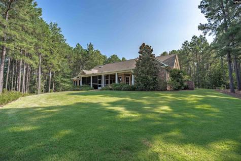 4610 Stoney Hill Road Newberry SC 29108