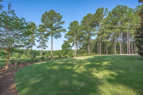 4610 Stoney Hill Road Newberry SC 29108
