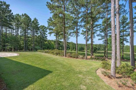 4610 Stoney Hill Road Newberry SC 29108