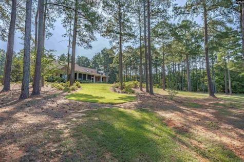 4610 Stoney Hill Road Newberry SC 29108