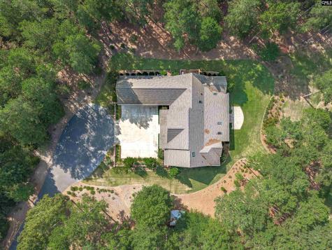 4610 Stoney Hill Road Newberry SC 29108