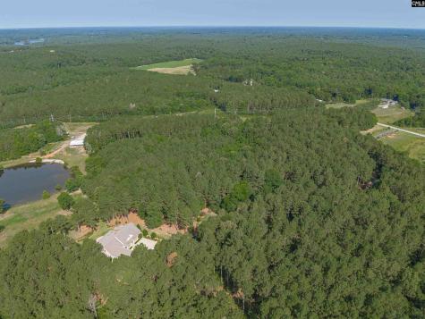 4610 Stoney Hill Road Newberry SC 29108