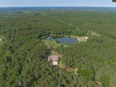 4610 Stoney Hill Road Newberry SC 29108