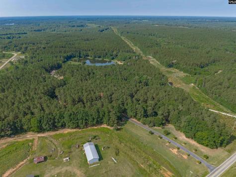 4610 Stoney Hill Road Newberry SC 29108
