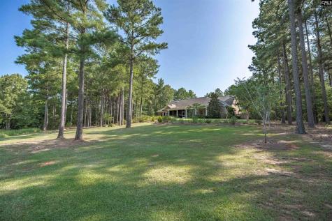 4610 Stoney Hill Road Newberry SC 29108