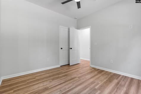 406 Lincolnshire Boulevard Columbia SC 29203