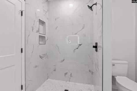 406 Lincolnshire Boulevard Columbia SC 29203