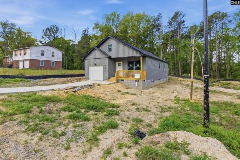 406 Lincolnshire Boulevard Columbia SC 29203