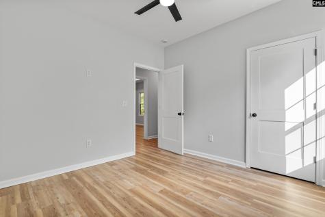 406 Lincolnshire Boulevard Columbia SC 29203