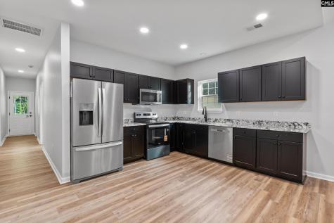 406 Lincolnshire Boulevard Columbia SC 29203
