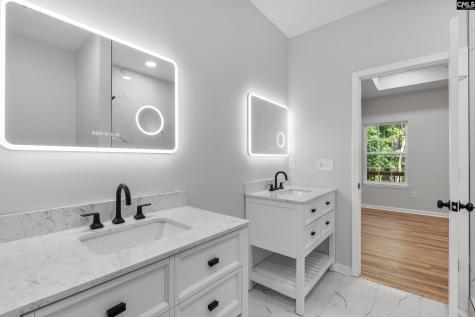 406 Lincolnshire Boulevard Columbia SC 29203