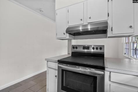 3910 Highland Park Drive Columbia SC 29204