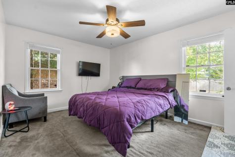 3910 Highland Park Drive Columbia SC 29204