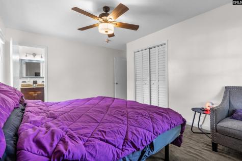 3910 Highland Park Drive Columbia SC 29204