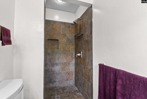 3910 Highland Park Drive Columbia SC 29204