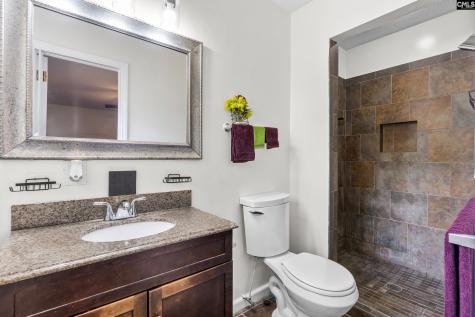 3910 Highland Park Drive Columbia SC 29204