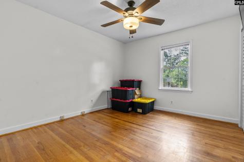 3910 Highland Park Drive Columbia SC 29204
