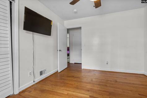3910 Highland Park Drive Columbia SC 29204