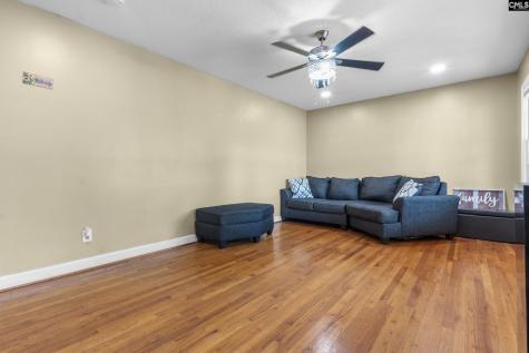 3910 Highland Park Drive Columbia SC 29204