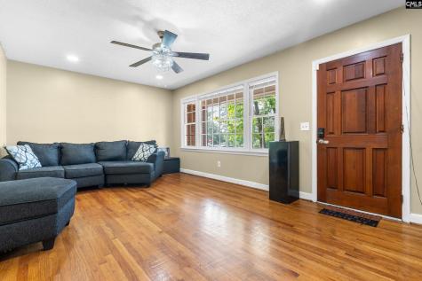 3910 Highland Park Drive Columbia SC 29204