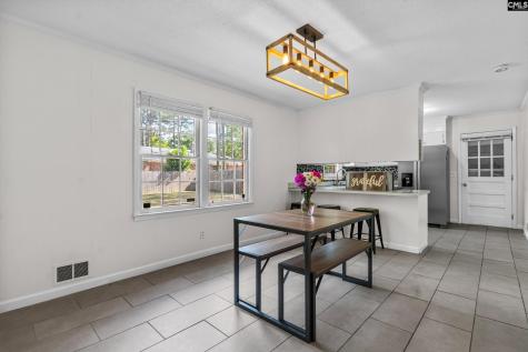 3910 Highland Park Drive Columbia SC 29204