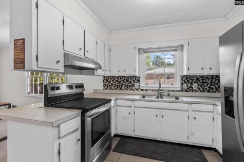 3910 Highland Park Drive Columbia SC 29204