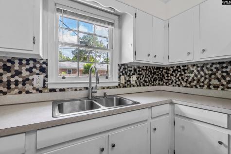 3910 Highland Park Drive Columbia SC 29204