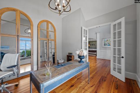 252 Waters Edge Drive Lexington SC 29072