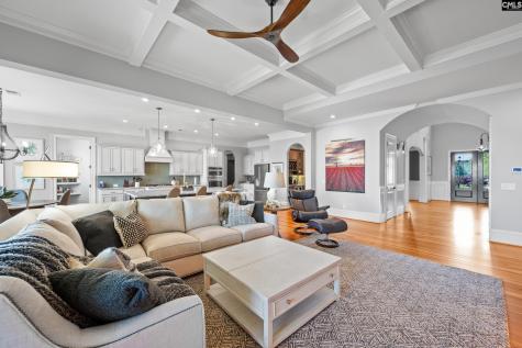 252 Waters Edge Drive Lexington SC 29072