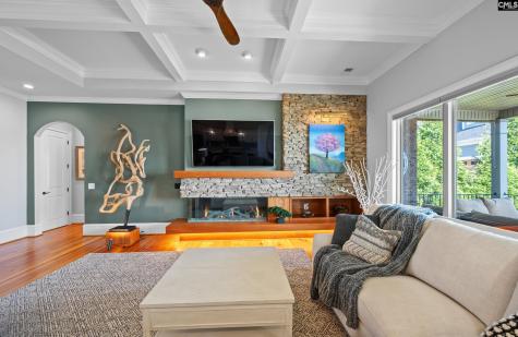 252 Waters Edge Drive Lexington SC 29072