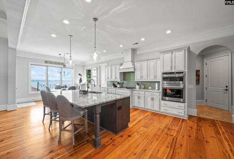 252 Waters Edge Drive Lexington SC 29072