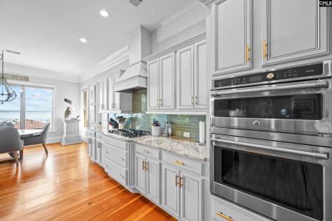 252 Waters Edge Drive Lexington SC 29072