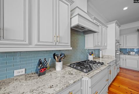 252 Waters Edge Drive Lexington SC 29072