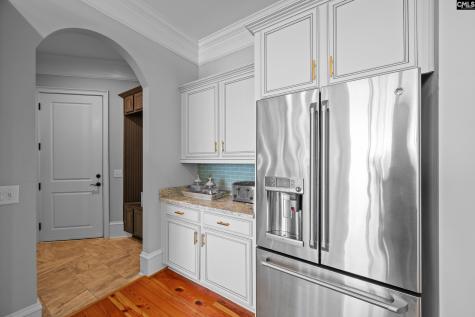 252 Waters Edge Drive Lexington SC 29072