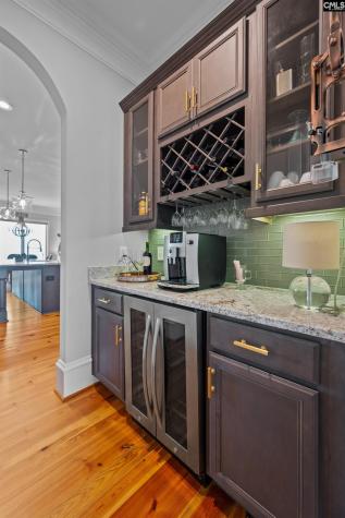 252 Waters Edge Drive Lexington SC 29072