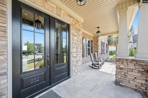 252 Waters Edge Drive Lexington SC 29072
