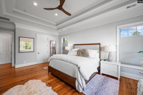 252 Waters Edge Drive Lexington SC 29072