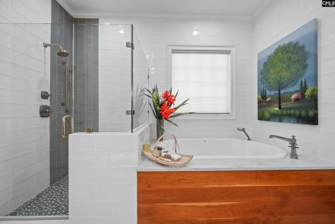252 Waters Edge Drive Lexington SC 29072